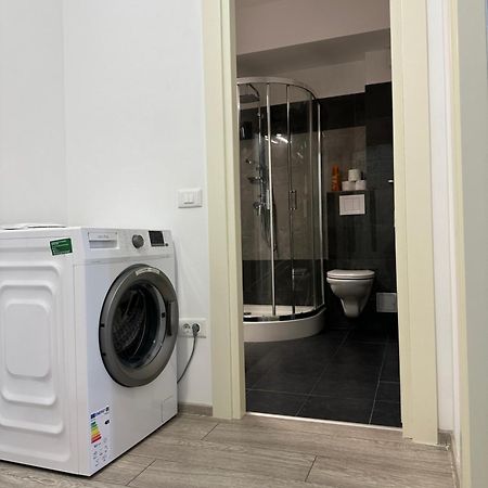 יאשי Renting Solutions Studio מראה חיצוני תמונה